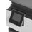 Inkjet MFP HP OfficeJet Pro 9010