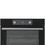 Электр меши Gorenje BOSX6737E09BG