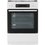 Комбинированная плита Gorenje GKS6C70WF белый