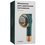 Машинка для удаления катышков Rombica Remover LRM-002