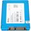 256 ГБ 2.5" SATA накопитель Netac N600S [NT01N600S-256G-S3X]