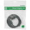 Кабель  Ugreen DisplayPort - DisplayPort, 2 м
