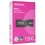 1000 GB External SSD ADATA SC610 [SC610-1000G-CBK/RD]