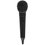 Микрофон Audio-technica ATR1100x черный
