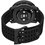 Спортивные часы Suunto 9 Peak Pro