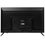 43" (109 cm) TV Konka B43 black