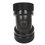Фитинг для СЖО Thermaltake Pacific [CL-W144-CU00BL-A]