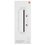 Крышка для отсека щетки Xiaomi BHR6461GL
