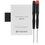 480 ГБ Внешний SSD Transcend JetDrive 855 [TS480GJDM855]