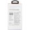 Aceline Liquid Silicone для Apple iPhone 13