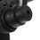 Перфоратор Makita HR2652