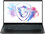 14" Ноутбук MSI Prestige 14 EVO A12M-249RU серый
