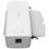 Ламинатор Fellowes Ion A4