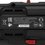 Drel-shurupburagich CAT DX15