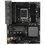 Материнская плата ASUS ProArt B660-CREATOR D4