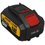Аккумулятор CAT DXB8HP 1 for All 18V