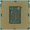Процессор Intel Core i5-9400F OEM