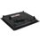 Gas cooktop DEXP LD4GTB
