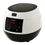 Multivarka Scarlett SC-MC410S26 oq