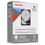 6 ТБ Жесткий диск Toshiba X300 Performance [HDWR160EZSTA]