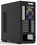 Корпус ZALMAN Z10 PLUS  черный