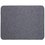 Mat DEXP GM-M Cation fabric Grey (M) gray