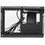 Корпус ZALMAN M2 mini [M2 mini Gray] серый