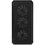 PC case ARDOR GAMING Rare Minicase MS1  black