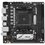 Материнская плата ASUS PRIME A320I-K