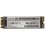 128 ГБ M.2 SATA накопитель ExeGate NextPro+ UV500TS128 [EX280471RUS]