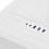 PC case MONTECH AIR 1000 LITE [AIR 1000 LITE (W)] white