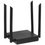 Wi-Fi router TP-Link Archer C64