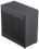 Корпус GameMax MeshBox [ГС-00007136] черный