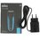 Electric razor Braun Series 3 300s