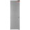 Indesit ITD 4180 Sсеребристый