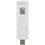 Центр управления умным домом Aqara E1 USB HE1-G01