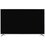 75" (190 cm) TV DEXP A751 gray