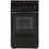 Газ плитасы Flama FG 2411 B