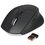 Мышь Logitech M720 Triathlon [910-004794]