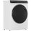 Стиральная машина Haier HW100-BP14986E белый