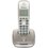 Телефон беспроводной (DECT) Panasonic KX-TG 2511RUN