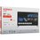 43" (109 cm) TV Konka B43 black