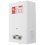 Водонагреватель газовый Ariston FAST R 14