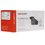 Аналоговая камера Hikvision DS-2CE19D3T-IT3ZF