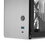 Корпус ZALMAN M2 mini  серый