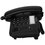 Телефон проводной Panasonic KX-TS2352RU