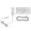 MESH-комплект TP-Link Deco X50-PoE (1-pack)