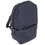 Рюкзак Mi Casual Daypack ZJB4144GL синий