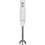 Immersion blender Scarlett SC-HB42F84 white