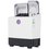 Kir yuvish mashinasi Aceline WM-SA850AL/WG